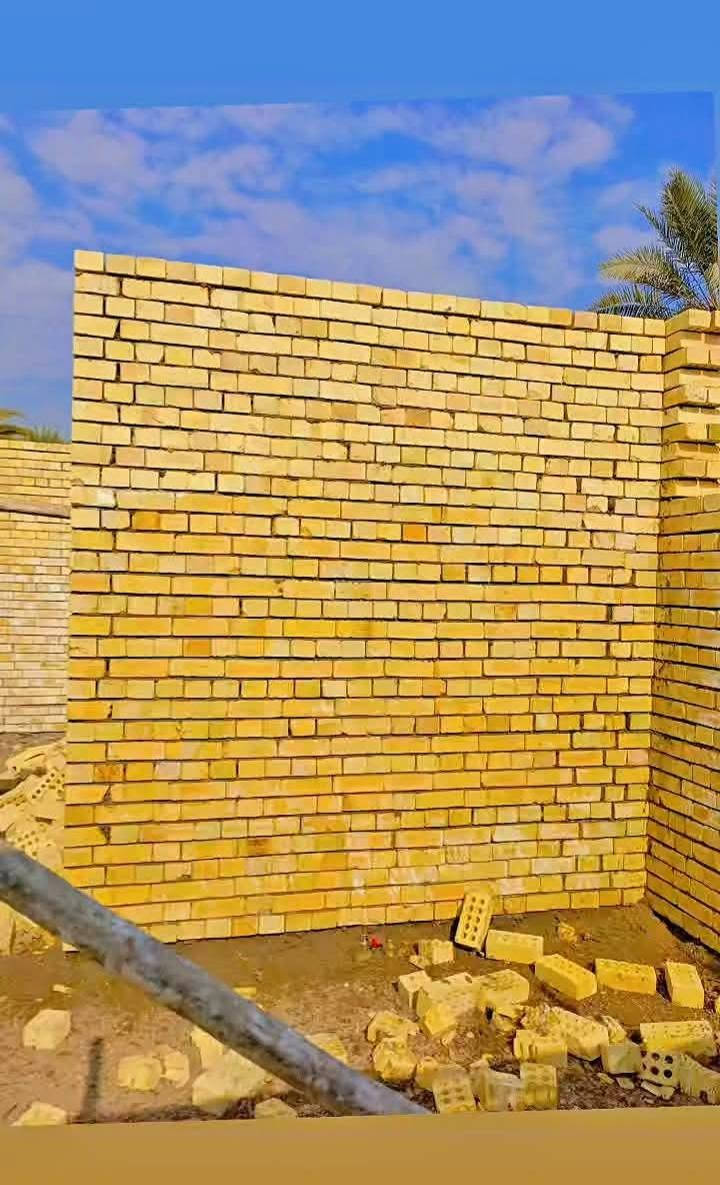 سلام عليكم خلفه بناء شغل درجة اولى للاستفسار ***********

نص مكتوب في الصور:
- ***********