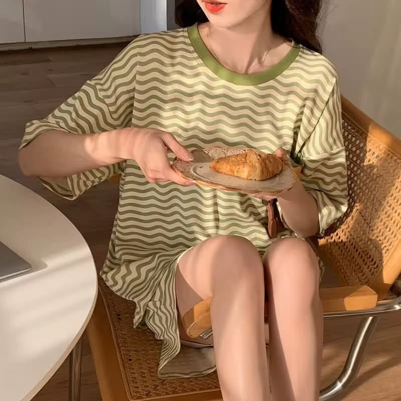👗✨ بجايم للبيع ✨👗

🌸 بجايم حلوة ومرتبة
💎 موديلات أنيقة ومناسبة للبيت
💰 السعر: 8,000 دينار فقط! 🔥
📍 المكان: بغداد

⚡ سعر حلو ومناسب جدًا
📦 الكمية محدودة، لا تفوتكم!

📞 للاستفسار:
***********
