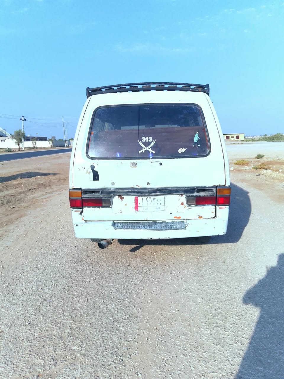 سلام عليكم كيه بسته للبيع موديل 94كير مكينه اكسن حداديه كهربايات شغاله سياره حلوه وكاعده  عنوان دوانيه قضاء المهناويه رقم الهاتف ***********بي وتساب        سعر21بيهه مجال
