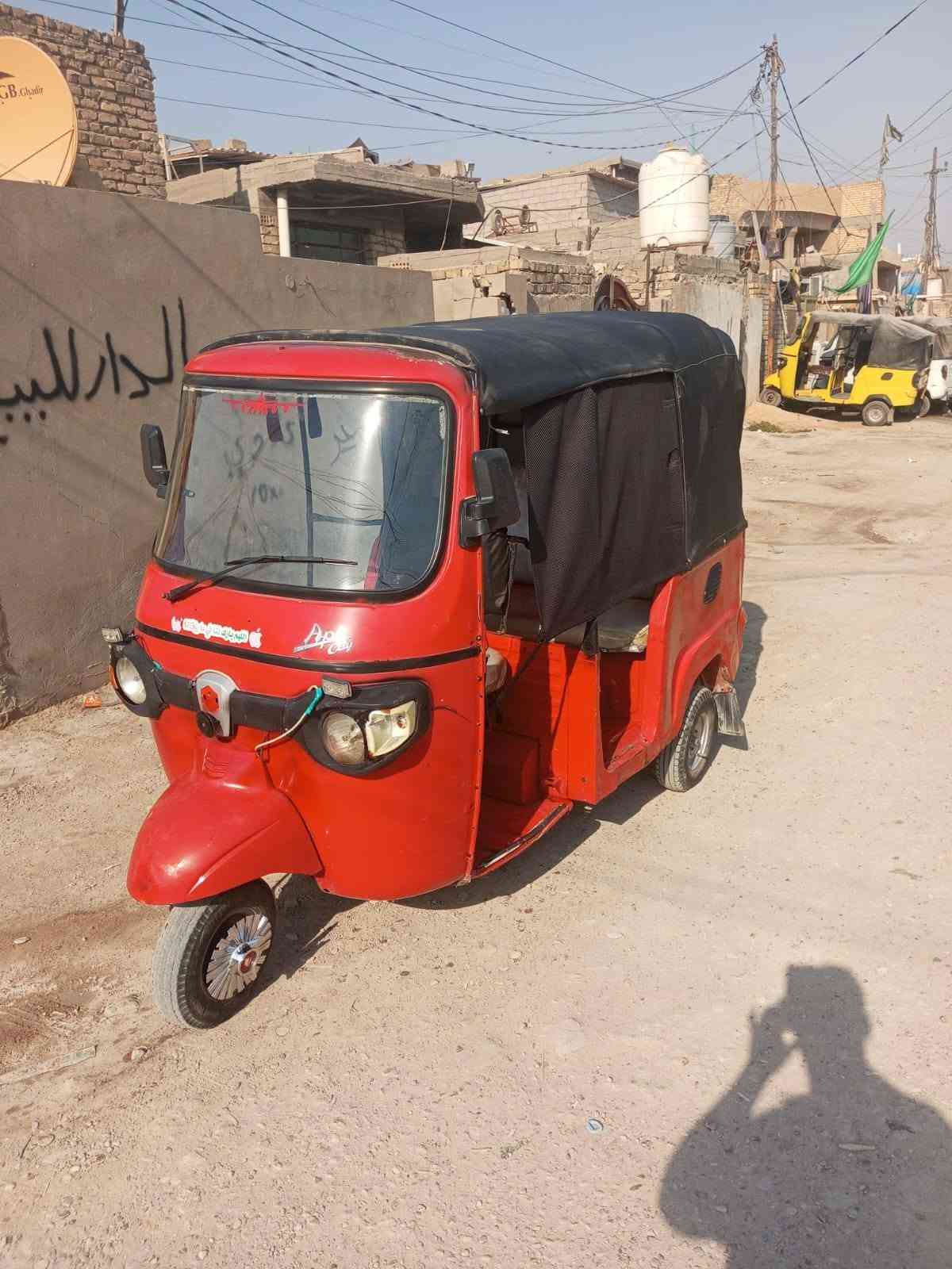 سلام عليكم تكتك البيع موديل 18 وراق مصطفى صولي الترقيم مكاني بغداد المين ثانيه مكالف بل نشر  سعر مليون ونص بيه مجال نتصال وتدلل ***********
