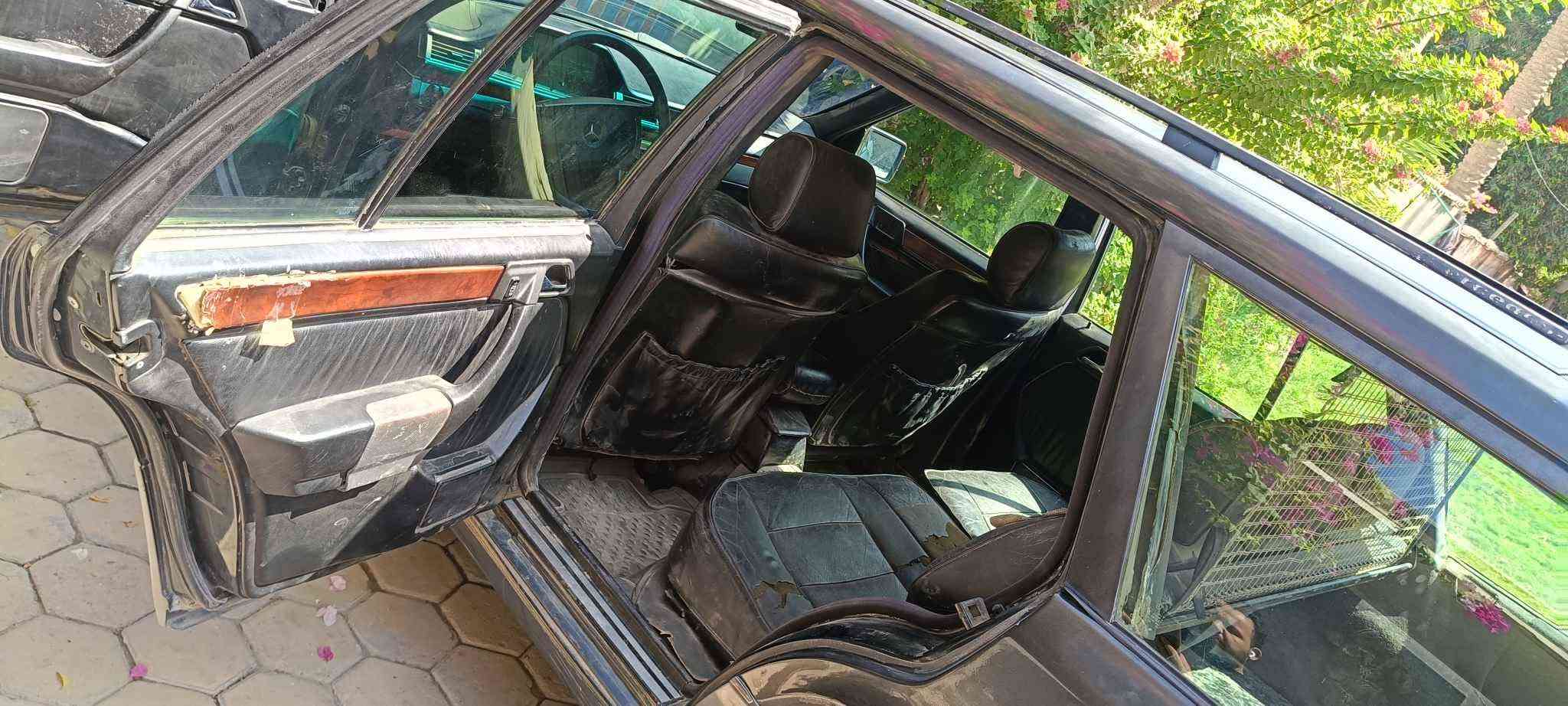 محرك vvt 3000
رقمي *********** كربلاء, العراق
