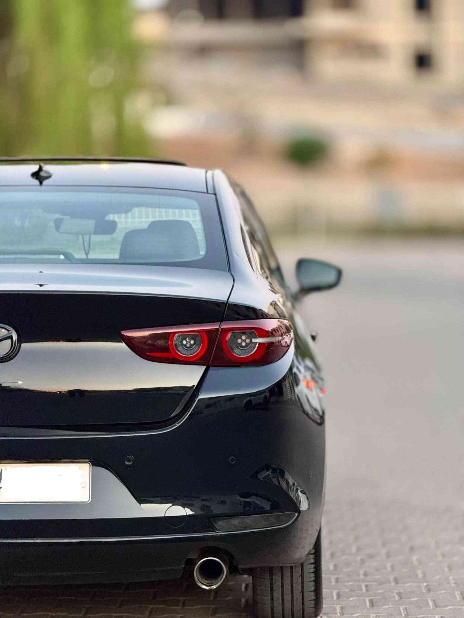 ‎مازدای۳ ۲٠۲١ سنوق سلێکت سپۆرت
----------
تۆڕبۆو دەبڵ ئەکسل 
پریمیۆم پلەسە 

‎سلاید ڕادار خەتی جادە بەسمە تەحدید سورعە برێک بەسمە

‎کامێرا حاسە کوشن جلد و کەشن هیتەرو سوکان هیتەر 
لایت و لید زینۆن ئەوتۆ هۆڵد
قەپات قەپات مواسەفەتە 
‎تە نها بۆنیت بۆیاخە
---------------/
‎نرخی خوار بازا ۱۲٩ گەلا

*********** السليمانية, العراق
