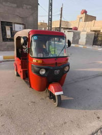 تكتك • موديل ٢٠٢٢ • مكينه مجفته