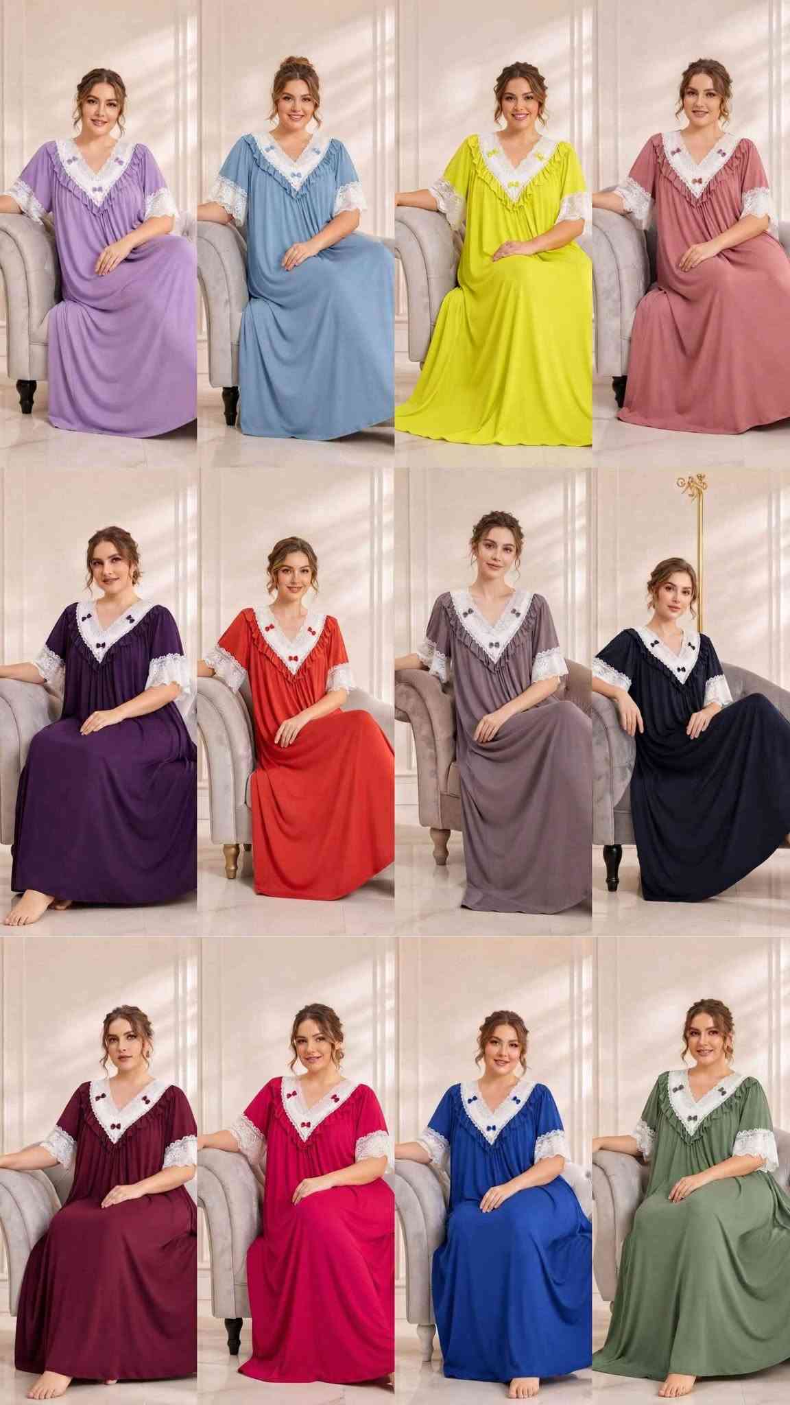 ‎دشداشه فانيلا زبده‎ ناصرية, ذي قار
