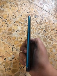 هواوي • ٦٤ • شاشة تعبانه