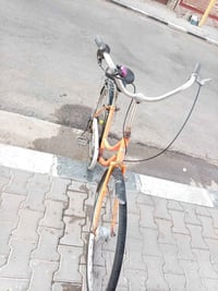 باسكل • بريك جديد • حي الكرامة النجف