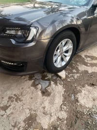 ويل ١٧ • فراشه • بابل نادر ٣