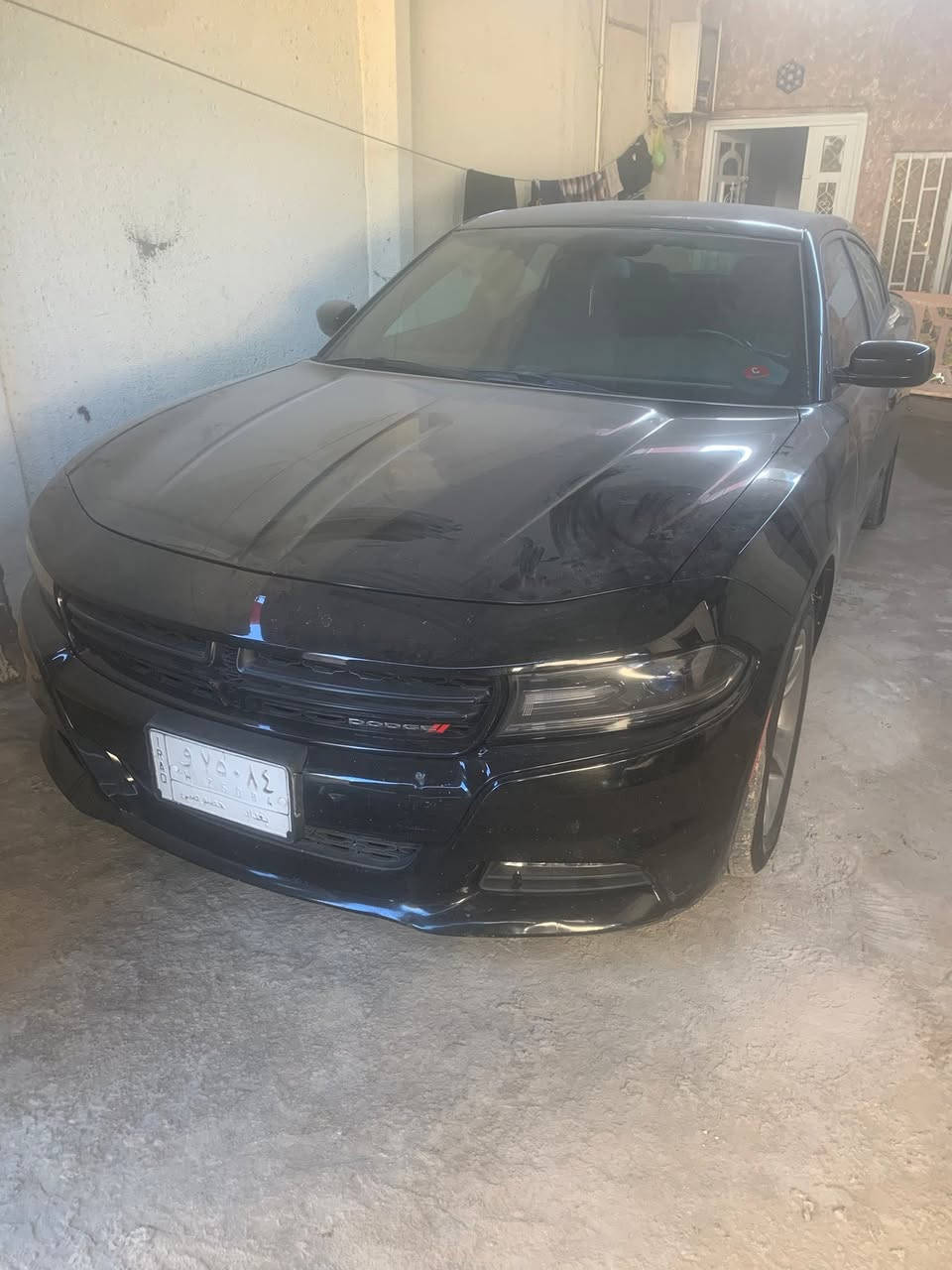 سعره ١٧٥مكان بابل موديل ٢٠٠١٦***********

نص مكتوب في الصور:
- 000-19887698 - 05/26/2017 INSURANCE AUTO AUCTIONS, INC. - IAAI.COM
- 000-19887698 - 05/26/2017 INSURANCE AUTO AUCTIONS, INC. (C) - IAAI.COM