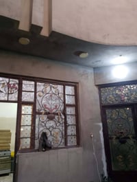 بلرحمة • ١٥٠م • سند ٢٥
