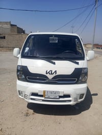 ٢٠١٧ • كفاله عامه • قضاء مشخاب
