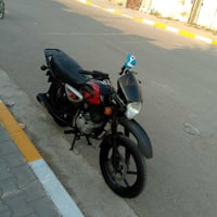 بوكسر • ٢٠٢٢ • اوراق