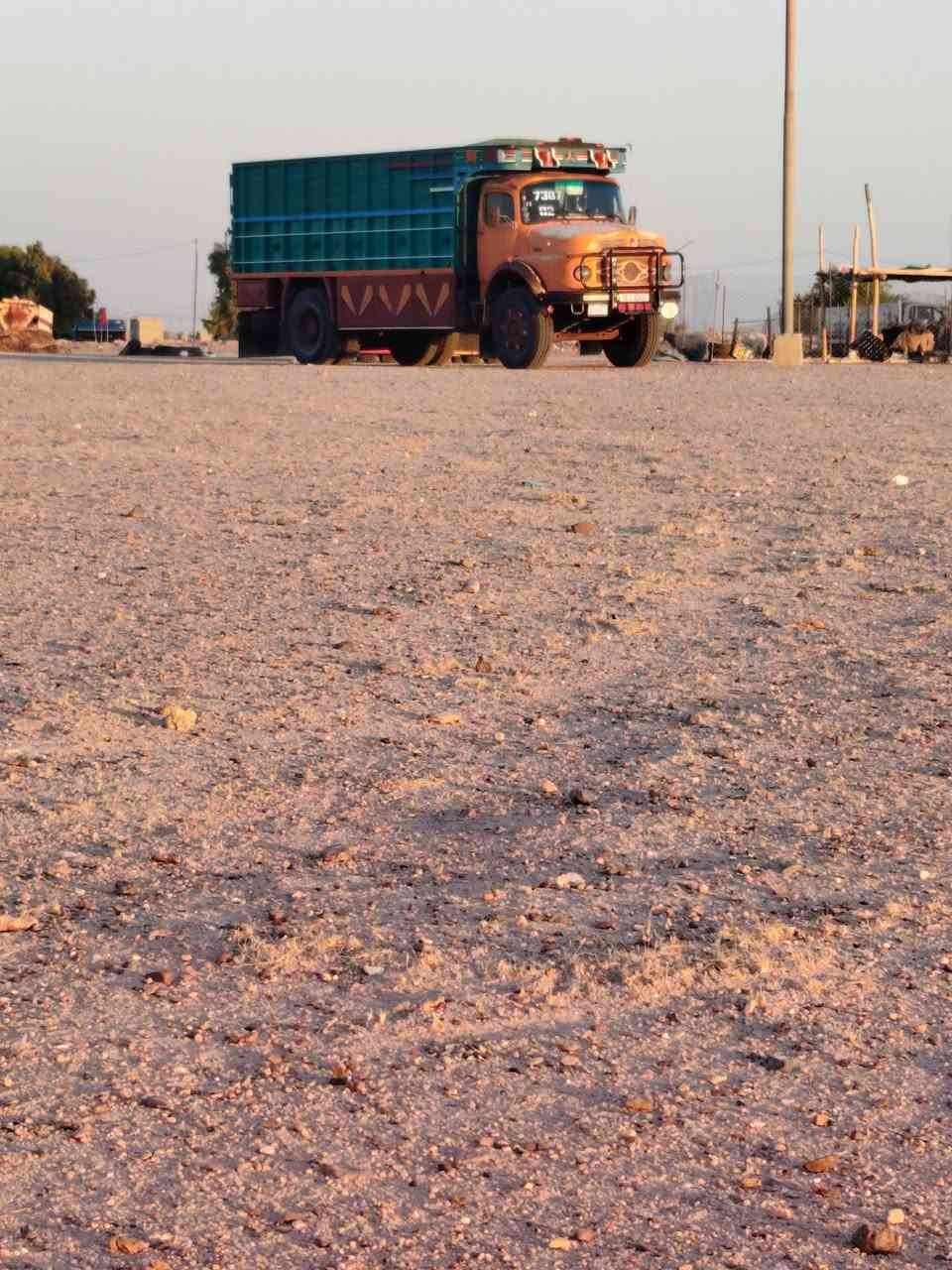 للبيع اقجم موديل 82 بلاديه رقم انبار نكليزي تحويل مباشر الاستفسار على الرقم ***********
