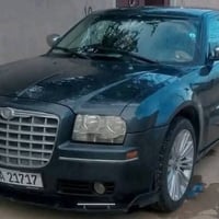 اوباما • ٢٠٠٧ • توماتيك