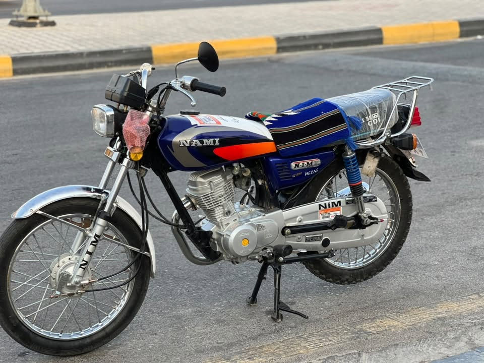 26 سكنر كفاله عامه 
*********** 📌الكوت
