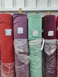 اي تي واي كوري درجه اولى / العنوان شورجه سوق المراديه واتساب 077055119...