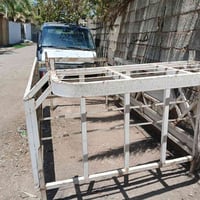 محجر • بعقوبه ناحية العباره