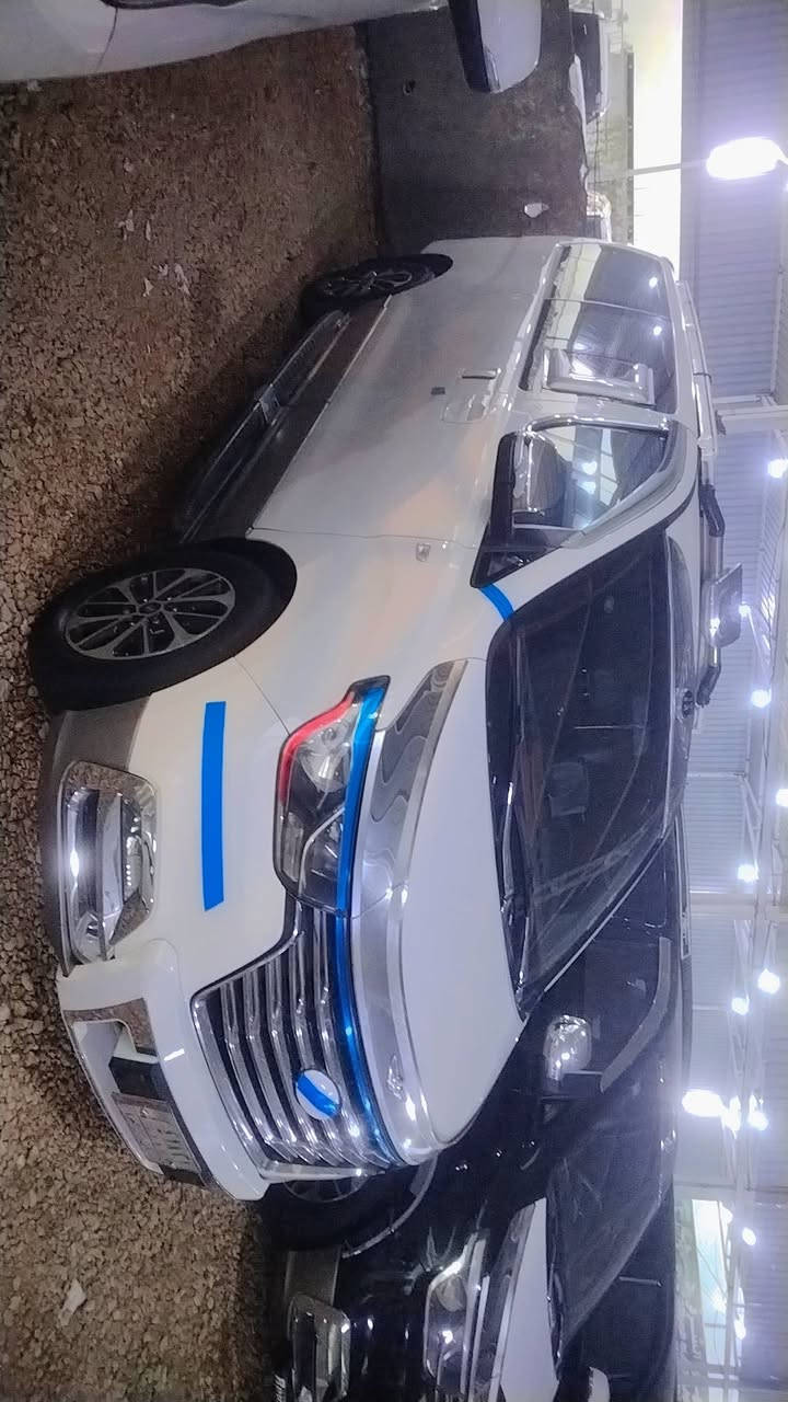 سلاام عليكم
ستاركس مديل2020

مسكر كفاله عامه مكينه كيردوشمه سفريات دروعه

رقم بابل بسمي مكان سياره بابل شوملي 

معرض سيدسماعيل

***********
