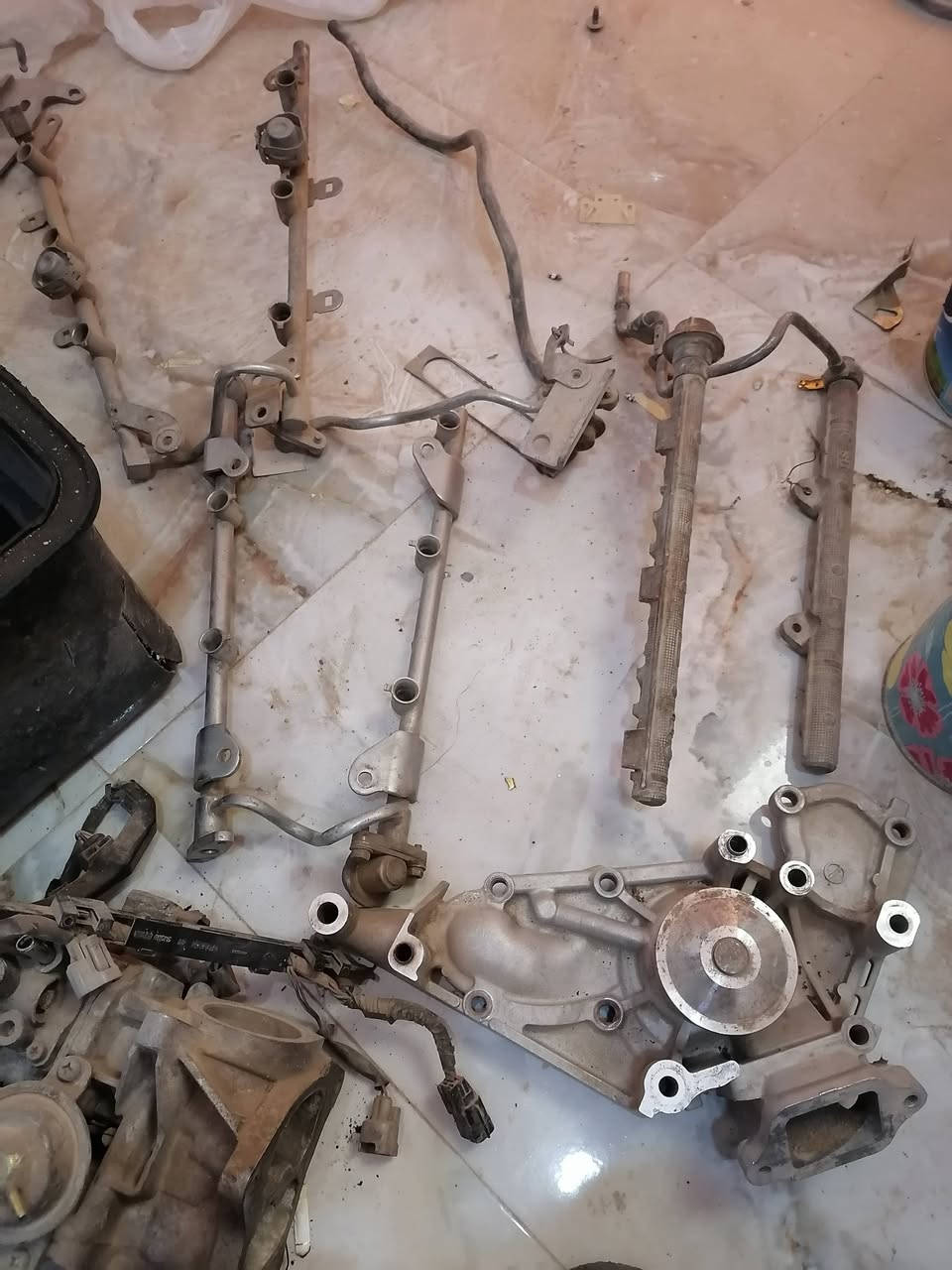 اغراض انفنتيتي للبيع اتصال وتساب***********
