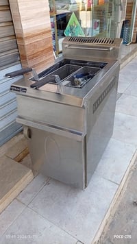 للبيع قلايه فنكر 07886980240