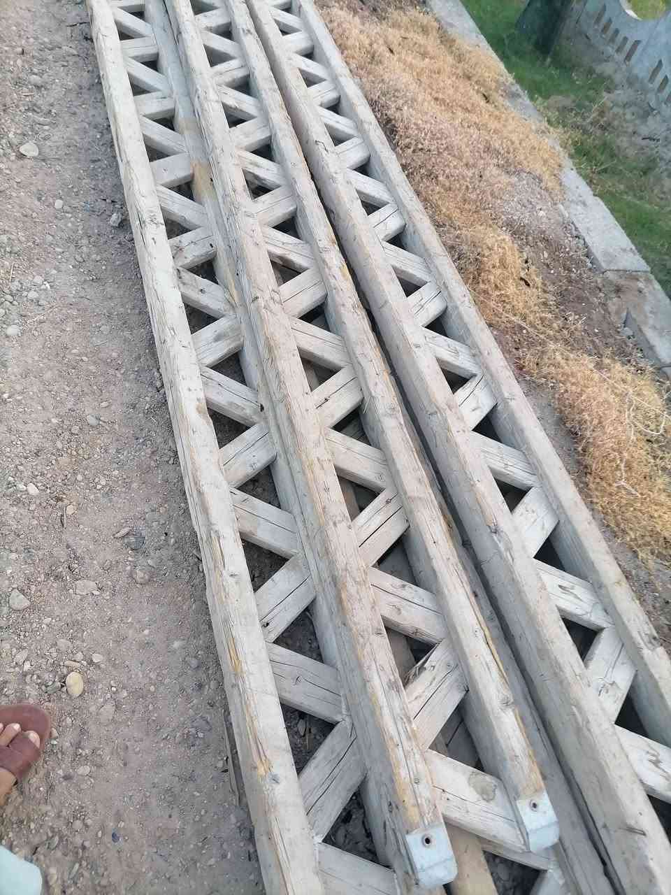 دوكه نمساوي مستعمل للبيع جميع القياس
*********** السعر مناسب  2000المتر الطول  مكان الرمادي الانبار 
كمية 1400متر طول
