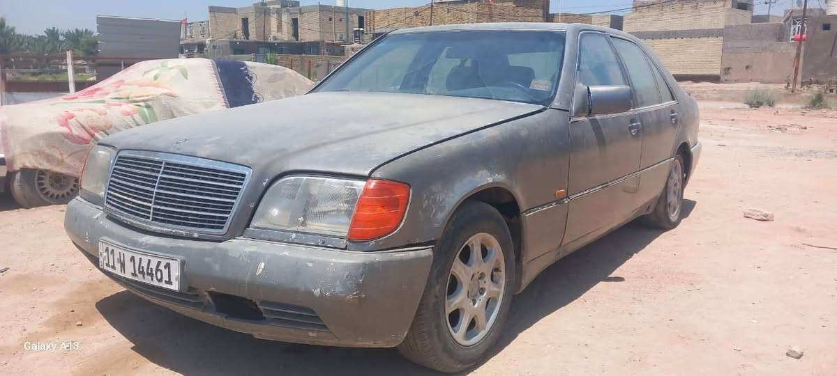 تواصل وتساب ***********اي ستفسار بل وتساب
