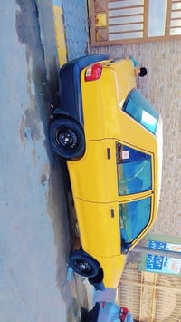 نضيفه • ٢٠٢١ • ديوانيه