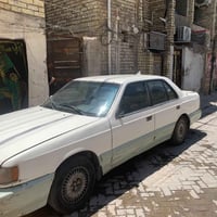 كيا بوتيشا • ٤ بستم • بغداد