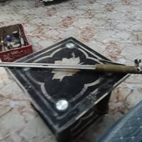 بغداد • للبيع • أجهزة منزلية