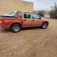 كنوه • للبيع