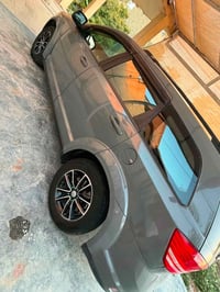 جورني ٢٠١٩ • ٧ راكب • بابل