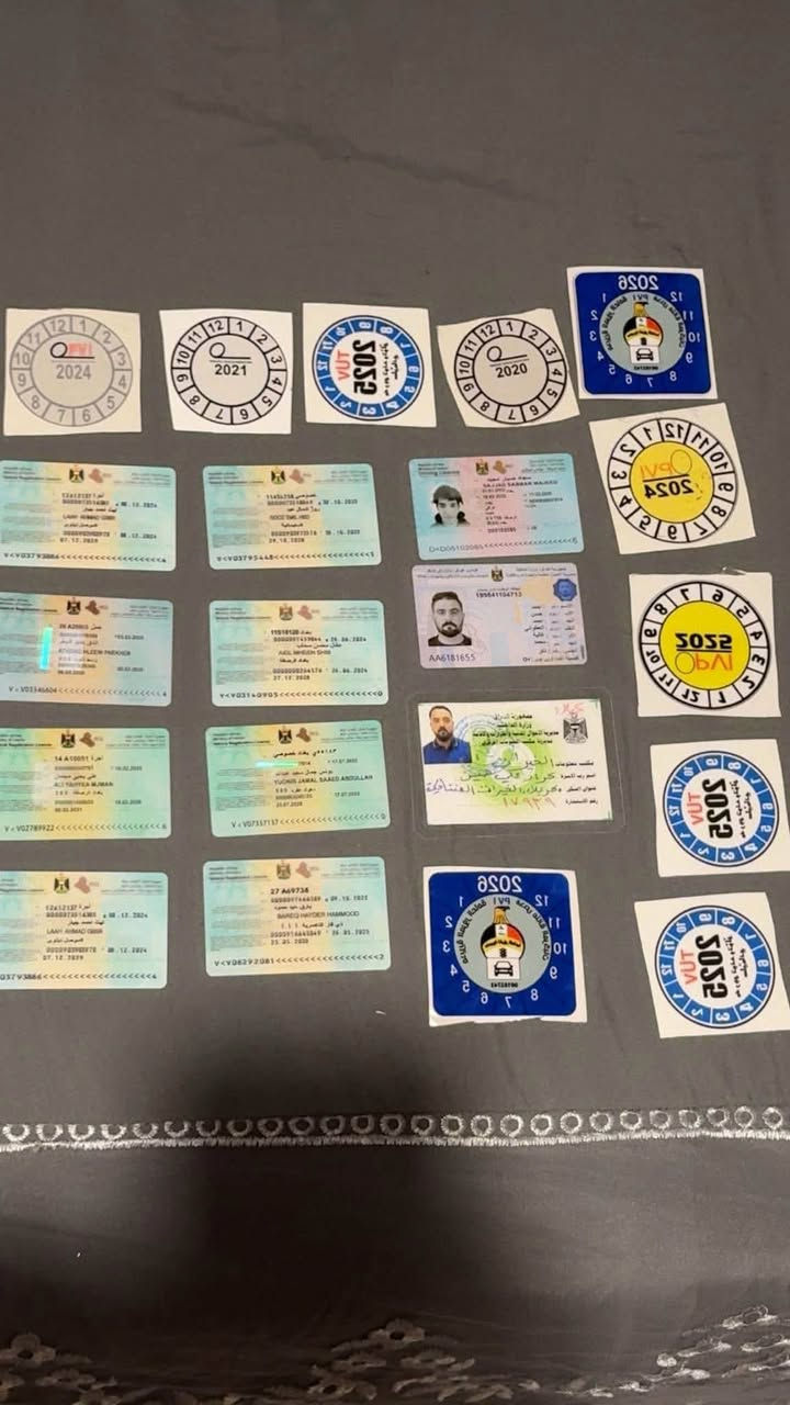سلام عليكم يوجد ارقام شاغل تون طبق الصل شرط الحاسبه
سنويات احزه صوق جناسي بطاقت سكن 
شغل فول درجه اوله 
اتصال فقط وتساب ما اجوب مازنجر 

التصال ***********
