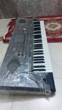 اورك ٧٠٠ • نضيف • الكمالية