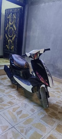 ماكس مضلع • كامله • حبايه