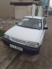 سايبا • ٢٠١٠ • ورقه