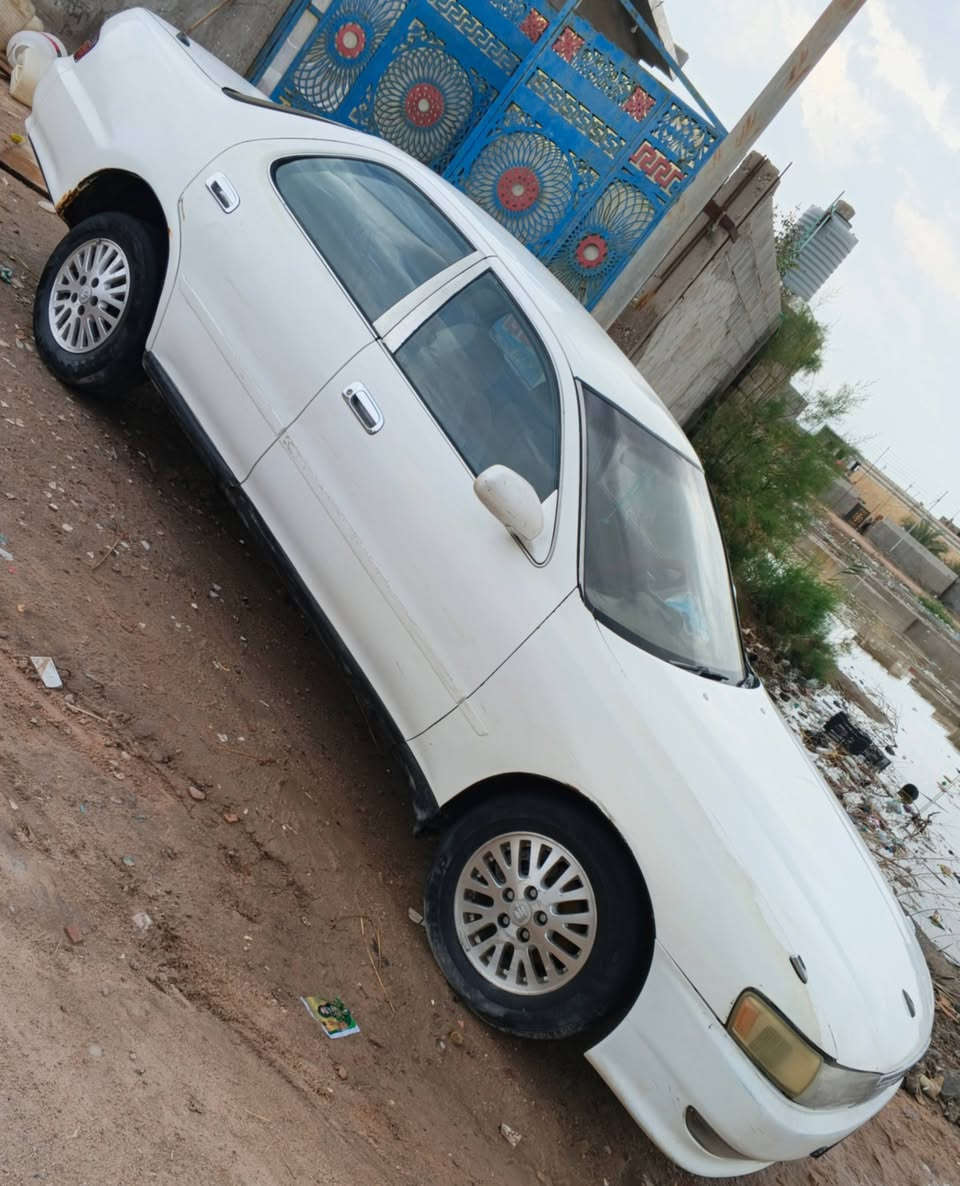 كرستا نفخ موديل 93 مكينه ونجي تبريد ثلج حداديه جاهزه 
السعر 58 بيهه مجال بصره كرمه علي ***********
