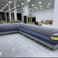موديل راقي 10, مقاعد مع كوشات سعر مناسب 378الف الإستفسار خاص وتساب 078...