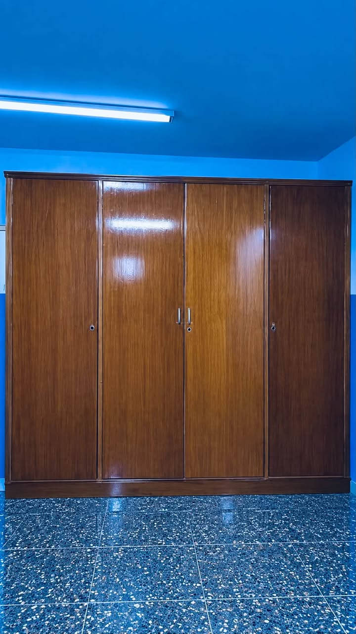 كناتير • بايسكل • غسالة