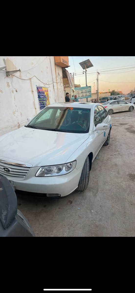 السلام عليكم ازير ٢٠٠٨ فول مواصفات رقم بغداد جديد بسمي هزه جديده تبريد قطعتين كامره شاشه مثبت سرعه فتحه ليتات زنون زرع عدسه سياره جديده جدآ مكفوله كفاله عامه من كلشي حداديه تبريد ويا السويج محرك المرغوب ٢٧٠٠ مامفتوح ولا تنقيص تريك وين ميعجبك منظومت غاز بيه كارت الضمان موجود سنه بيه للستفسار اكثر اتصل *********** سعرها ١٠٧ وبيه مجال مكاني الحله

