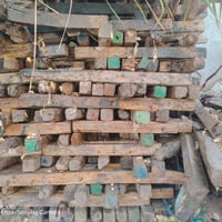 سير مقاسات • لوح ٣م • بابل مسيب