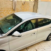 النتره • ٢٠١٨ • وارد امريكي