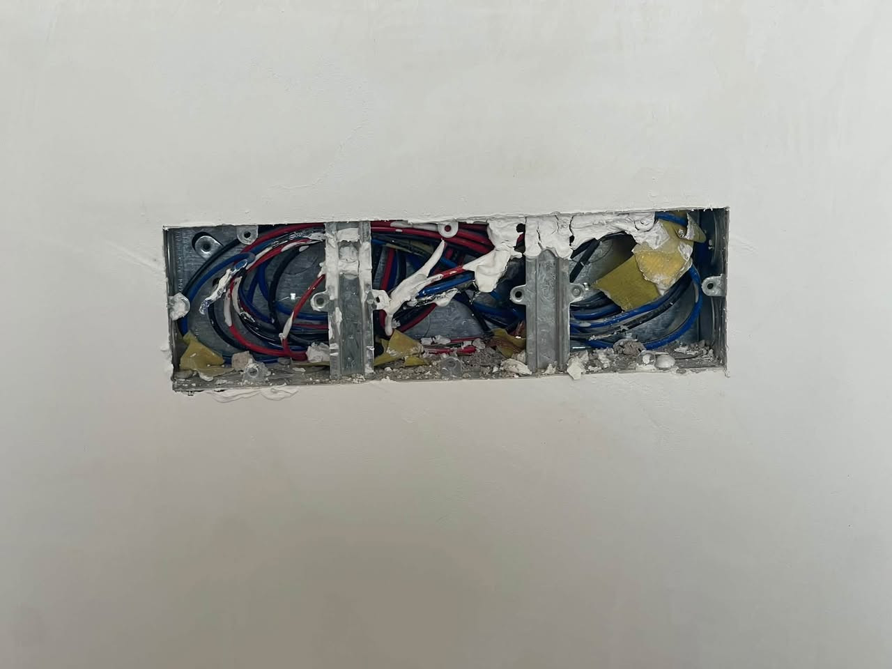 بياض • شغل درجة • بغداد