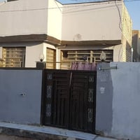 النجف • ١٠٠م • طابو زراعي