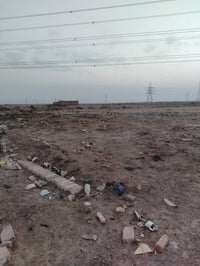 المدثر خلف البيطره • ٣٠٠م • زراعي