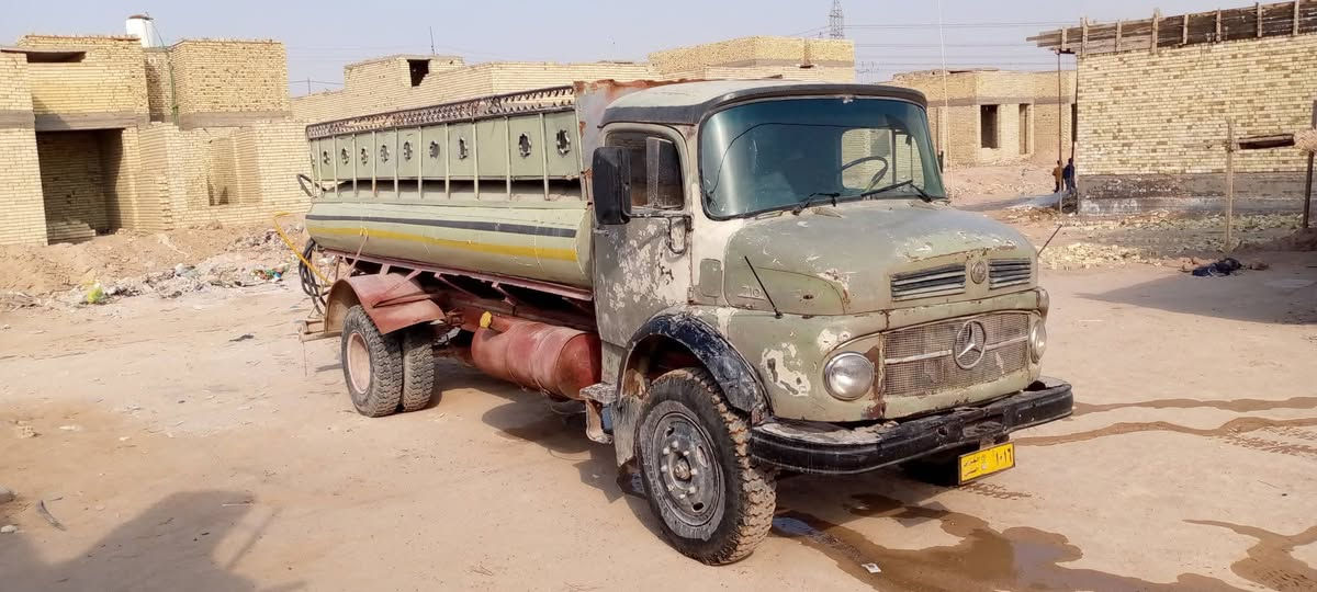 حصنيه موديل 64 للبيع للاستفسار عل رقم 
***********/,***********

