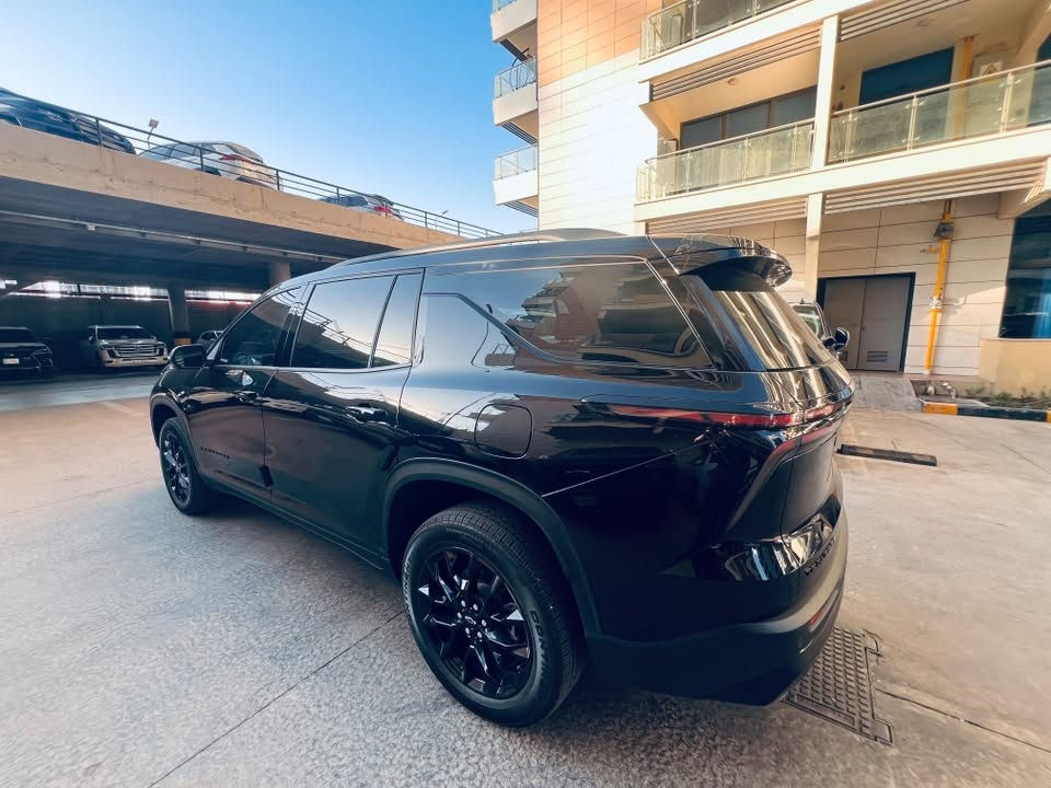 ٢٠٠٠ كيلو وكالة المنصور ٢٠٢٤ مواصفات LT الخليجية مع بانوراما + تضليل اربيل
جديدة جداً ومكفولة مع ضمان الشركة
السعر ٤٠ الف دولار
سعر الشركة ٤٢ الف دولار ماعدا تعقيب المعاملة والتضليل..
***********

