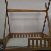سیستەمێکی زۆر جوان و نایاب  زۆر کەم بەکارهاتووە و زۆر تازەیە  هیچ کێشە...