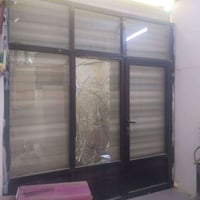 جام خانه • الزعفرانيه بغداد • بيه مجال