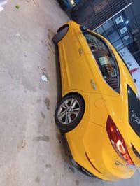 لنترا • ٢٠١٧ • كود واحد