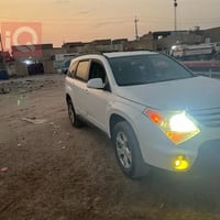 ٢٠٠٧ • ٧ راكب • رقم واسط