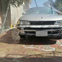 كورلا ٩٢ • رقم كربلاء • بصره ابو الخصيب